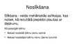 Prezentācija 'Bērnu traumatisms un tā profilakse zīdaiņa periodā', 13.