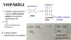Prezentācija 'Polimerizācija', 5.
