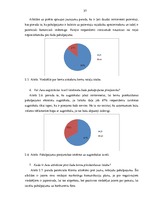 Diplomdarbs 'Mārketinga komunikāciju nozīme un pilnveidošanas iespējas SIA "RZ Projekti"', 39.