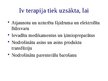 Prezentācija 'Intravenozās terapijas nodrošināšana', 2.