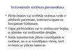 Prezentācija 'Intravenozās terapijas nodrošināšana', 27.