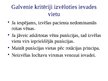 Prezentācija 'Intravenozās terapijas nodrošināšana', 30.