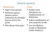 Prezentācija 'Intravenozās terapijas nodrošināšana', 74.