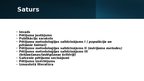 Prezentācija 'Ceļa locītavas osteoartrīta ārstēšana ar  trombocītiem bagātinātu plazmu', 2.