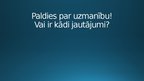 Prezentācija 'Ceļa locītavas osteoartrīta ārstēšana ar  trombocītiem bagātinātu plazmu', 12.