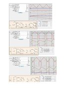 Paraugs 'RTU, Energoelektronika, 7.m.d.', 5.