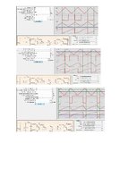 Paraugs 'RTU, Energoelektronika, 7.m.d.', 6.