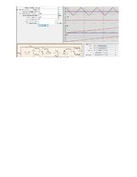 Paraugs 'RTU, Energoelektronika, 7.m.d.', 7.