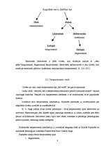 Referāts 'Temperaments kā individuālā psiholoģiskā īpatnība basketbola spēles soda metienu', 7.