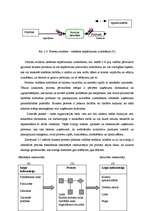 Diplomdarbs 'Six Sigma un tās pielietošana programmatūras izstrādes procesā', 35.