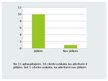 Prezentācija 'Atkritumi, to veidi, piesārņojums un ietekme uz vidi', 5.