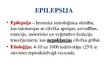 Prezentācija 'Epilepsija grūtniecēm', 2.