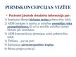 Prezentācija 'Epilepsija grūtniecēm', 14.