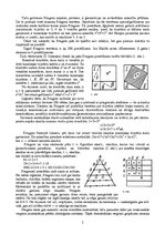 Referāts 'Matemātikas pirmsākumi un zinātnieki', 5.