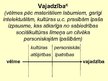 Prezentācija 'Tirgzinību būtība, mērķi un attīstība', 4.