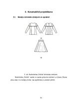 Diplomdarbs 'Šūšanas darbnīcas izveide', 53.