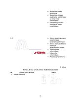 Diplomdarbs 'Šūšanas darbnīcas izveide', 66.