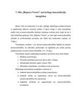 Diplomdarbs 'SIA "Rūpnīca Veseta" betona izstrādājumu ražošanas attīstības perspektīvas', 92.