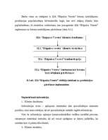 Diplomdarbs 'SIA "Rūpnīca Veseta" betona izstrādājumu ražošanas attīstības perspektīvas', 109.