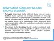 Prezentācija 'Brīvprātīgā darba likums - prakse Latvijā un pasaulē', 5.