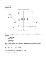 Konspekts 'Metāla konstrukcijas - Slodžu noteikšana', 12.