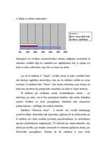 Eseja 'Selektīvā informācijas uztvere un sociālā mārketinga pozitīvie efekti CSDD veido', 4.