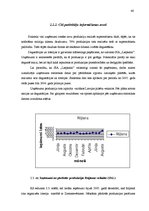 Diplomdarbs 'Maizes kvalitāte Latvijas tirgū no patērētāju viedokļa', 46.