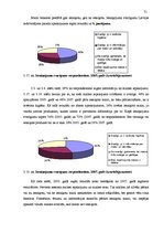 Diplomdarbs 'Maizes kvalitāte Latvijas tirgū no patērētāju viedokļa', 71.