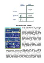 Referāts 'AMD - pasaules integrālo mikroshēmu piegādātājs', 14.