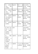 Referāts 'Netradicionālas lauksaimniecības nozares', 11.