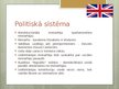 Prezentācija 'Politiskā iekārta Lielbritānijā', 3.