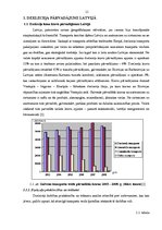 Diplomdarbs 'Dzelzceļa kravu pārvadājumu organizēšana un modernizācija', 10.
