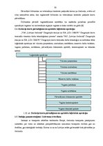 Diplomdarbs 'Dzelzceļa kravu pārvadājumu organizēšana un modernizācija', 19.