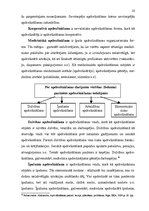 Referāts 'Apdrošināšana kā viens no riska pārvaldīšanas instrumentiem', 23.