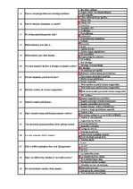 Paraugs 'Profesionālā kvalifikācija "Elektrotehniķis" 3. profesionālās kvalifikācijas līm', 6.