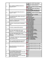 Paraugs 'Profesionālā kvalifikācija "Elektrotehniķis" 3. profesionālās kvalifikācijas līm', 18.