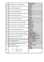 Paraugs 'Profesionālā kvalifikācija "Elektrotehniķis" 3. profesionālās kvalifikācijas līm', 38.