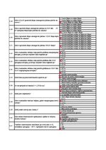 Paraugs 'Profesionālā kvalifikācija "Elektrotehniķis" 3. profesionālās kvalifikācijas līm', 47.