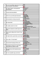 Paraugs 'Profesionālā kvalifikācija "Elektrotehniķis" 3. profesionālās kvalifikācijas līm', 55.