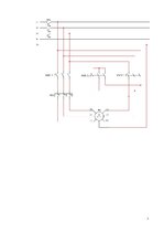 Paraugs 'Profesionālā kvalifikācija "Elektrotehniķis" 3. profesionālās kvalifikācijas līm', 67.