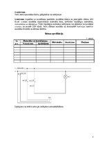 Paraugs 'Profesionālā kvalifikācija "Elektrotehniķis" 3. profesionālās kvalifikācijas līm', 69.