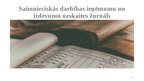 Prezentācija 'Saimnieciskās darbības veicējs', 9.