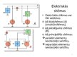 Prezentācija 'Elektriskais tīkls', 5.