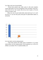 Referāts 'Rēzeknes Valsts poļu ģimnāzijas jauniešu atkarība no viedierīcēm', 13.