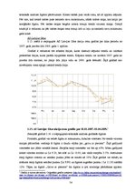 Diplomdarbs 'Publiskā apgrozījuma vērtspapīru tirgus analīze Latvijā', 54.