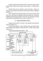 Referāts 'Apgrozāmo līdzekļu struktūra un izmantošanas efektivitāte SIA "Atspulgs logiem"', 9.