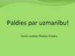 Prezentācija 'Baktēriju izraisītās slimības', 9.