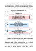 Referāts 'AAS "Balta" un AAS "Ergo" reputācijas analīze', 10.