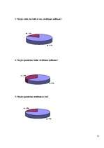 Referāts 'Mācību procesa vērtēšana Salaspils 1.vidusskolā', 13.