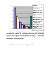 Referāts 'Kino attīstība Latvijā', 22.